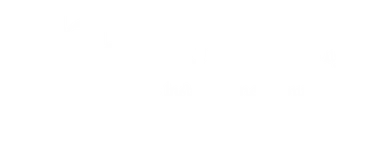 El Preparador
